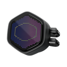 Flex-Kit: Pixel LED