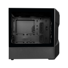 TD300 Mesh