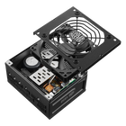V SFX Gold 850 ATX 3.0