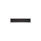 WR531 Wrist Rest