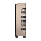 NCORE 100 MAX