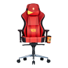 Caliber X2 SF6 Gaming Chair