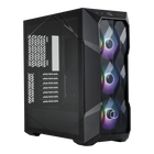 MasterBox TD500 Mesh V2