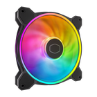 MasterFan MF140 Halo&sup2;