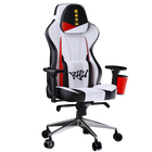 Caliber X2 SF6 Gaming Chair