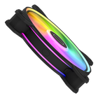 MasterFan MF140 Halo&sup2;