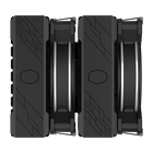 Hyper 622 Halo Black