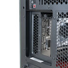 Vertical Graphics Card Holder