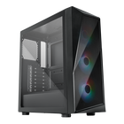 CMP 520