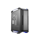 COSMOS C700P Black Edition