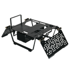 MasterFrame 700