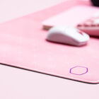 CK721 Sakura Limited Edition