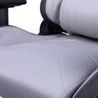 Caliber R2C Gaming Chair