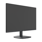 GA2711