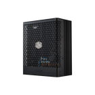X Silent Edge Platinum 1100 230V