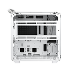 QUBE 500 Flatpack Macaron Edition