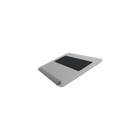 Notepal U150R