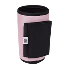 CH510 Cup Holder