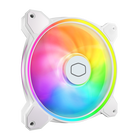MasterFan MF140 Halo&sup2;