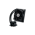 MasterLiquid Lite 120