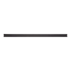 WR531 Wrist Rest