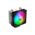 Hyper 212 ARGB