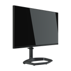 Tempest GP27U