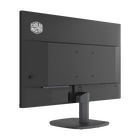 GA2701S