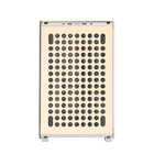 QUBE 500 Flatpack Macaron Edition