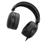 CH331 USB Gaming Headset