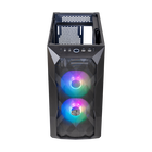 TD300 Mesh