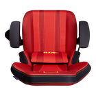 Caliber X2 SF6 Gaming Chair