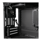  MasterBox NR200