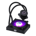 MasterLiquid ML120L V2 RGB