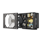 V SFX Platinum 1300 230V