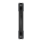 Mobius 120 Slim