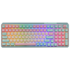 MK770