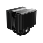 MasterAir MA824 Stealth