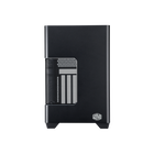NR200P V3