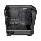 MasterBox 500