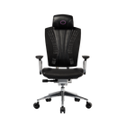 ERGO L