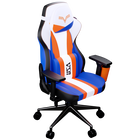 Caliber X2 SF6 Gaming Chair