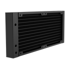 PL240 SPR Edition