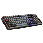 MK770