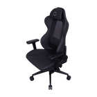 Hybrid 1 Ergo Gaming Chair