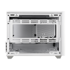 MasterBox NR200