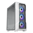 MasterBox TD500 Mesh V2