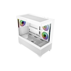 Elite 490