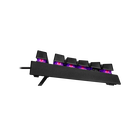 CK351 Gaming Keyboard