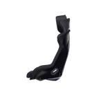 Dyn X Racing Seat XL